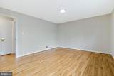1138 Stafford Street - Photo 41