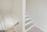 1138 Stafford Street - Photo 44