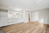 1138 Stafford Street - Photo 47