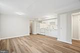 1138 Stafford Street - Photo 48