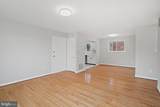1138 Stafford Street - Photo 5