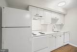 1138 Stafford Street - Photo 52