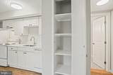 1138 Stafford Street - Photo 53