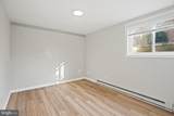 1138 Stafford Street - Photo 54