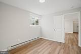 1138 Stafford Street - Photo 55