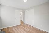 1138 Stafford Street - Photo 56