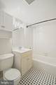 1138 Stafford Street - Photo 57