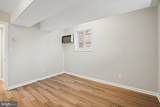 1138 Stafford Street - Photo 59