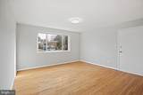 1138 Stafford Street - Photo 6