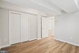 1138 Stafford Street - Photo 60