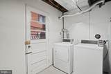 1138 Stafford Street - Photo 61