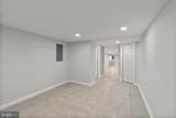 4710 Liberty Heights Avenue - Photo 10
