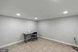 4710 Liberty Heights Avenue - Photo 11