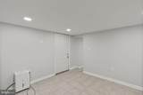 4710 Liberty Heights Avenue - Photo 12