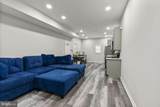 4710 Liberty Heights Avenue - Photo 14