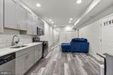 4710 Liberty Heights Avenue - Photo 15
