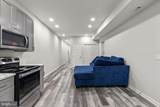 4710 Liberty Heights Avenue - Photo 16