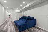 4710 Liberty Heights Avenue - Photo 17