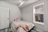 4710 Liberty Heights Avenue - Photo 18