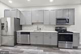 4710 Liberty Heights Avenue - Photo 24