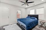 4710 Liberty Heights Avenue - Photo 27