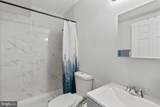 4710 Liberty Heights Avenue - Photo 28