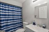 4710 Liberty Heights Avenue - Photo 29