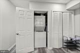 4710 Liberty Heights Avenue - Photo 31