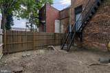 4710 Liberty Heights Avenue - Photo 34