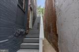 4710 Liberty Heights Avenue - Photo 35