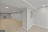 4710 Liberty Heights Avenue - Photo 5