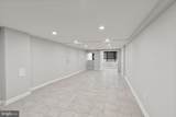 4710 Liberty Heights Avenue - Photo 7
