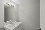 4710 Liberty Heights Avenue - Photo 9