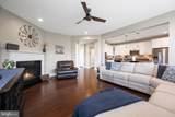 13538 Eagles Rest Drive - Photo 15