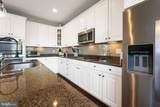13538 Eagles Rest Drive - Photo 18