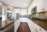 13538 Eagles Rest Drive - Photo 19