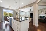 13538 Eagles Rest Drive - Photo 20