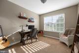 13538 Eagles Rest Drive - Photo 26