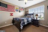 13538 Eagles Rest Drive - Photo 29