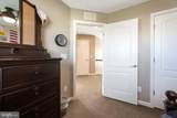 13538 Eagles Rest Drive - Photo 30
