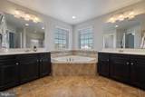 13538 Eagles Rest Drive - Photo 36