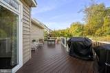 13538 Eagles Rest Drive - Photo 39