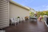 13538 Eagles Rest Drive - Photo 40