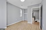 1648 Bailey Street - Photo 10