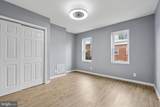 1648 Bailey Street - Photo 13