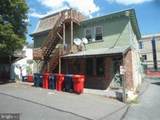 30-32 Fayette Street - Photo 4