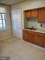 30-32 Fayette Street - Photo 8
