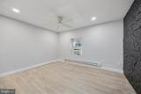 6411 Vine Street - Photo 24