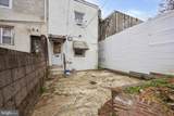 6411 Vine Street - Photo 34