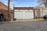 6411 Vine Street - Photo 35